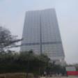 Office space for lease in Grand Hyatt Tower  Commercial Office space Lease Golf Course Extension Road Gurgaon